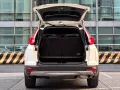 2018 Honda CRV 1.6S 145K ALL IN‼️🔥 𝟎𝟗𝟏𝟐𝟏𝟎𝟔𝟏𝟒𝟔𝟐 𝐌𝐀𝐁𝐘 𝐋𝐀𝐓𝐈𝐃𝐎 📲📩🙋🏻-8