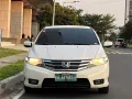 HOT!!! 2013 Honda City E for sale at affordable price!-0