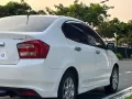 HOT!!! 2013 Honda City E for sale at affordable price!-7