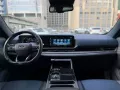 2024 Ford Territory Titanium 1.5 '190k ALL IN'‼️🔥 𝟎𝟗𝟏𝟐𝟏𝟎𝟔𝟏𝟒𝟔𝟐 𝐌𝐀𝐁𝐘 𝐋𝐀𝐓𝐈𝐃𝐎 📲📩-6