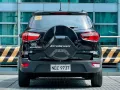 2020 Ford Ecosport Trend 1.5‼️🔥 𝟎𝟗𝟏𝟐𝟏𝟎𝟔𝟏𝟒𝟔𝟐 𝐌𝐀𝐁𝐘 𝐋𝐀𝐓𝐈𝐃𝐎 📲📩🙋🏻-5