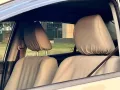 HOT!!! 2013 Honda City E for sale at affordable price!-15