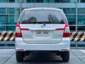  2015 Toyota Innova 2.5E 183K ALL IN DP‼️🔥 𝟎𝟗𝟏𝟐𝟏𝟎𝟔𝟏𝟒𝟔𝟐 𝐌𝐀𝐁𝐘 𝐋𝐀𝐓𝐈𝐃𝐎 📲📩🙋🏻-5