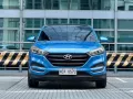 2017 Hyundai Tucson CRDI AT‼️🔥 𝟎𝟗𝟏𝟐𝟏𝟎𝟔𝟏𝟒𝟔𝟐 𝐌𝐀𝐁𝐘 𝐋𝐀𝐓𝐈𝐃𝐎 📲📩🙋🏻-0