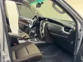 HOT!!! 2018 Toyota Fortuner 2.4G for sale at affordable price! -9