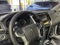 HOT!!! 2023 Mitsubishi Strada 2.4 GLS 4x2 for sale at affordable price! -5