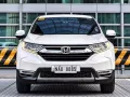 2018 Honda CRV 1.6S 145K ALL IN‼️🔥 𝟎𝟗𝟏𝟐𝟏𝟎𝟔𝟏𝟒𝟔𝟐 𝐌𝐀𝐁𝐘 𝐋𝐀𝐓𝐈𝐃𝐎 📲📩🙋🏻-0
