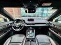 2024 MAZDA CX8 AWD EXCLUSIVE 2.5 SKYACTIV-G 🙋🏻‍♂️ 𝐂𝐀𝐑𝐋 𝐁. 📲 𝟎𝟗𝟑𝟖 𝟒𝟓𝟖 𝟖𝟕𝟕𝟗-18