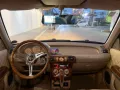 HOT!!! 2002 Nissan Verita for sale at affordable price! -9
