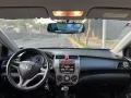 HOT!!! 2013 Honda City E for sale at affordable price!-9