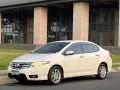 HOT!!! 2013 Honda City E for sale at affordable price!-2