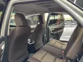 HOT!!! 2018 Toyota Fortuner 2.4G for sale at affordable price! -11
