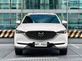 2024 MAZDA CX8 AWD EXCLUSIVE 2.5 SKYACTIV-G 🙋🏻‍♂️ 𝐂𝐀𝐑𝐋 𝐁. 📲 𝟎𝟗𝟑𝟖 𝟒𝟓𝟖 𝟖𝟕𝟕𝟗-0
