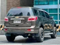 2014 Chevrolet Trailblazer LT 🙋🏻‍♂️ 𝐂𝐀𝐑𝐋 𝐁. 📲 𝟎𝟗𝟑𝟖 𝟒𝟓𝟖 𝟖𝟕𝟕𝟗-7