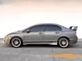 HOT!!! 2009 Honda Civic 1.8S MTR Inspired for sale at affordable price!-6