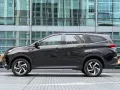 2021 Toyota Rush 1.5 G Automatic Gas 134K ALL-IN🔥✅ 𝐂𝐋𝐄𝐎 🙋🏼‍♀️📲0938 830 7235-13