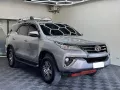 HOT!!! 2018 Toyota Fortuner 2.4G for sale at affordable price! -1
