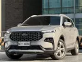 2024 Ford Territory Titanium 1.5 '190k ALL IN'‼️🔥 𝟎𝟗𝟏𝟐𝟏𝟎𝟔𝟏𝟒𝟔𝟐 𝐌𝐀𝐁𝐘 𝐋𝐀𝐓𝐈𝐃𝐎 📲📩-2