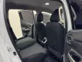 HOT!!! 2023 Mitsubishi Strada 2.4 GLS 4x2 for sale at affordable price! -10