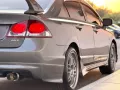 HOT!!! 2009 Honda Civic 1.8S MTR Inspired for sale at affordable price!-15