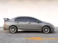 HOT!!! 2009 Honda Civic 1.8S MTR Inspired for sale at affordable price!-5