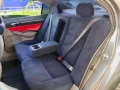 HOT!!! 2009 Honda Civic 1.8S MTR Inspired for sale at affordable price!-10