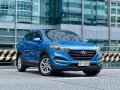 2017 Hyundai Tucson CRDI AT‼️🔥 𝟎𝟗𝟏𝟐𝟏𝟎𝟔𝟏𝟒𝟔𝟐 𝐌𝐀𝐁𝐘 𝐋𝐀𝐓𝐈𝐃𝐎 📲📩🙋🏻-1