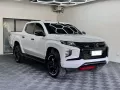 HOT!!! 2023 Mitsubishi Strada 2.4 GLS 4x2 for sale at affordable price! -1