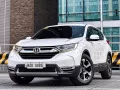 2018 Honda CRV 1.6S 145K ALL IN‼️🔥 𝟎𝟗𝟏𝟐𝟏𝟎𝟔𝟏𝟒𝟔𝟐 𝐌𝐀𝐁𝐘 𝐋𝐀𝐓𝐈𝐃𝐎 📲📩🙋🏻-2