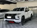 HOT!!! 2023 Mitsubishi Strada 2.4 GLS 4x2 for sale at affordable price! -2