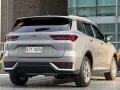 2024 Ford Territory Titanium 1.5 '190k ALL IN'‼️🔥 𝟎𝟗𝟏𝟐𝟏𝟎𝟔𝟏𝟒𝟔𝟐 𝐌𝐀𝐁𝐘 𝐋𝐀𝐓𝐈𝐃𝐎 📲📩-3