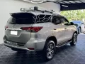 HOT!!! 2018 Toyota Fortuner 2.4G for sale at affordable price! -4