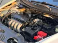 HOT!!! 2013 Honda City E for sale at affordable price!-18