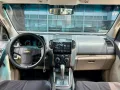 2014 Chevrolet Trailblazer LT 🙋🏻‍♂️ 𝐂𝐀𝐑𝐋 𝐁. 📲 𝟎𝟗𝟑𝟖 𝟒𝟓𝟖 𝟖𝟕𝟕𝟗-10