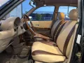 HOT!!! 2002 Nissan Verita for sale at affordable price! -10
