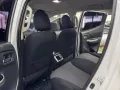 HOT!!! 2023 Mitsubishi Strada 2.4 GLS 4x2 for sale at affordable price! -9