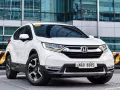 2018 Honda CRV 1.6S 145K ALL IN‼️🔥 𝟎𝟗𝟏𝟐𝟏𝟎𝟔𝟏𝟒𝟔𝟐 𝐌𝐀𝐁𝐘 𝐋𝐀𝐓𝐈𝐃𝐎 📲📩🙋🏻-1