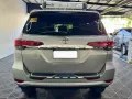 HOT!!! 2018 Toyota Fortuner 2.4G for sale at affordable price! -3