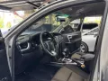 HOT!!! 2018 Toyota Fortuner 2.4G for sale at affordable price! -8