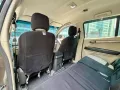 2014 Chevrolet Trailblazer LT 🙋🏻‍♂️ 𝐂𝐀𝐑𝐋 𝐁. 📲 𝟎𝟗𝟑𝟖 𝟒𝟓𝟖 𝟖𝟕𝟕𝟗-22