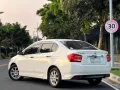 HOT!!! 2013 Honda City E for sale at affordable price!-4