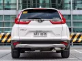 2018 Honda CRV 1.6S 145K ALL IN‼️🔥 𝟎𝟗𝟏𝟐𝟏𝟎𝟔𝟏𝟒𝟔𝟐 𝐌𝐀𝐁𝐘 𝐋𝐀𝐓𝐈𝐃𝐎 📲📩🙋🏻-5