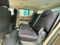 2014 Chevrolet Trailblazer LT 🙋🏻‍♂️ 𝐂𝐀𝐑𝐋 𝐁. 📲 𝟎𝟗𝟑𝟖 𝟒𝟓𝟖 𝟖𝟕𝟕𝟗-12