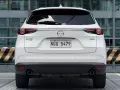 2021 Mazda CX8 2.5 AWD Gas Automatic 🔥✅ 𝐂𝐋𝐄𝐎 🙋🏼‍♀️📲0938 830 7235-10