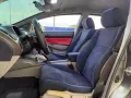 HOT!!! 2009 Honda Civic 1.8S MTR Inspired for sale at affordable price!-9