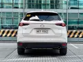 2024 MAZDA CX8 AWD EXCLUSIVE 2.5 SKYACTIV-G 🙋🏻‍♂️ 𝐂𝐀𝐑𝐋 𝐁. 📲 𝟎𝟗𝟑𝟖 𝟒𝟓𝟖 𝟖𝟕𝟕𝟗-10
