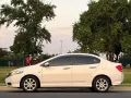 HOT!!! 2013 Honda City E for sale at affordable price!-5