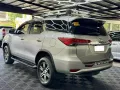 HOT!!! 2018 Toyota Fortuner 2.4G for sale at affordable price! -5