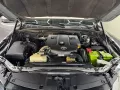 HOT!!! 2018 Toyota Fortuner 2.4G for sale at affordable price! -13