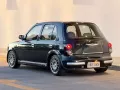 HOT!!! 2002 Nissan Verita for sale at affordable price! -4